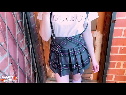 ❤️ Nxënëse thith karin e saj thellë dhe qihet në vend të klasave. ❤️❌ Porno e vështirë në pornografi sq.filmepornonline.ru