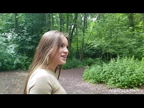 ❤️ I sugjerova Evelinës që të qihemi në një vend publik! Ajo tha po. Pastaj e qiva në byth dhe sperma në gojë. Pastaj ajo u inatos veten. ❤️❌ Porno e vështirë në pornografi sq.filmepornonline.ru