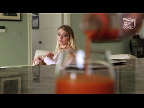 ❤️ Vajza e nxehtë me cica të mëdha dhe pidhi të shtrënguar merr karin nga humbësi, por shumë e vështirë ❤️❌ Porno e vështirë në pornografi sq.filmepornonline.ru