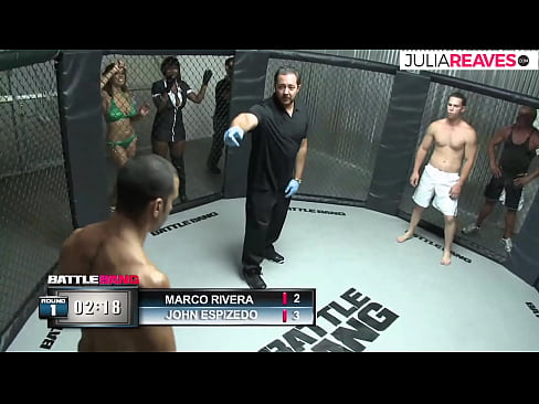 ❤️ Ultimate Fighter qin një vajzë me numër menjëherë pas një lufte në ring ❤️❌ Porno e vështirë në pornografi sq.filmepornonline.ru