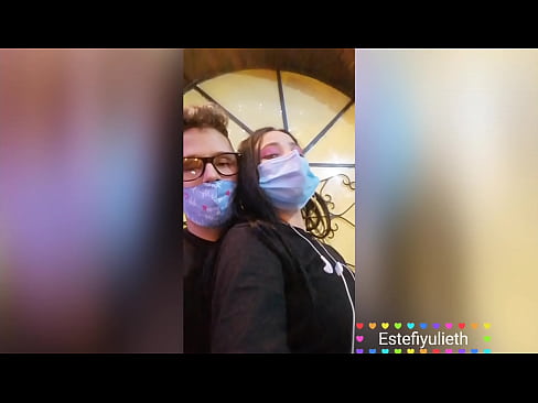 ❤️ Karantina e mallkuar po më çmend. ❤️❌ Porno e vështirë në pornografi sq.filmepornonline.ru