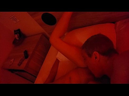 ❤️ Më lëpij pidhin e lagur. ❤️❌ Porno e vështirë në pornografi sq.filmepornonline.ru