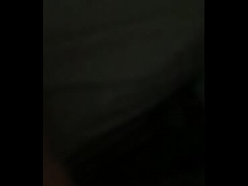 ❤️ Infermierja e spitalit kancer të nxehtë bushtër ❤️❌ Porno e vështirë në pornografi sq.filmepornonline.ru