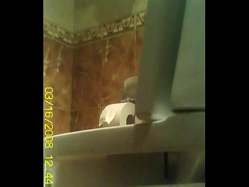 ❤️ Kështu lindi jeta. Wankers nuk duan të shohin! Thjesht provoni një minicam të ri. ❤️❌ Porno e vështirë në pornografi sq.filmepornonline.ru