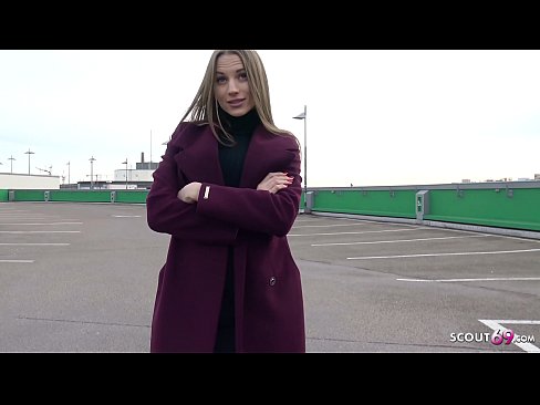 ❤️ SCOUT GJERMAN ËSHTË NJË ÇELIK ËNDËR PREKËS, PARKING TREGUES DHE SEKSI PËR PARA ❤️❌ Porno e vështirë në pornografi sq.filmepornonline.ru