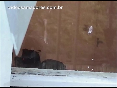 ❤️ Burri i eksituar duke parë të dashurën e tij me një djalë tjetër, duke regjistruar një video të dreq pa e shqetësuar çiftin ❤️❌ Porno e vështirë në pornografi sq.filmepornonline.ru