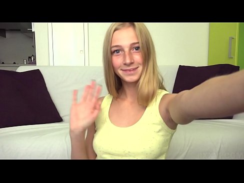 ❤️ Kur jam i mërzitur masturboj me përtesë pidhin tim rozë ❤️❌ Porno e vështirë në pornografi sq.filmepornonline.ru