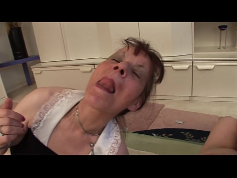 ❤️ Dy gjyshe dhe një gjysh kanë një treshe ❤️❌ Porno e vështirë në pornografi sq.filmepornonline.ru