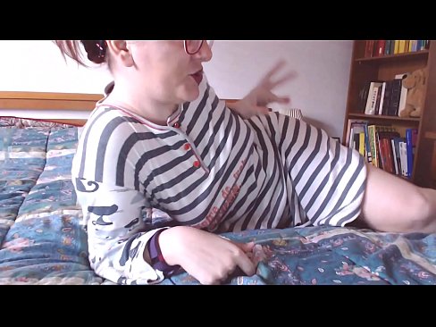 ❤️ Merre këtë karin e zi të madh në gojën tënde rob i vogël ❤️❌ Porno e vështirë në pornografi sq.filmepornonline.ru
