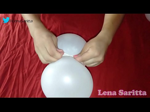 ❤️ Si të bëni një vaginë lodër ose anus në shtëpi ❤️❌ Porno e vështirë në pornografi sq.filmepornonline.ru