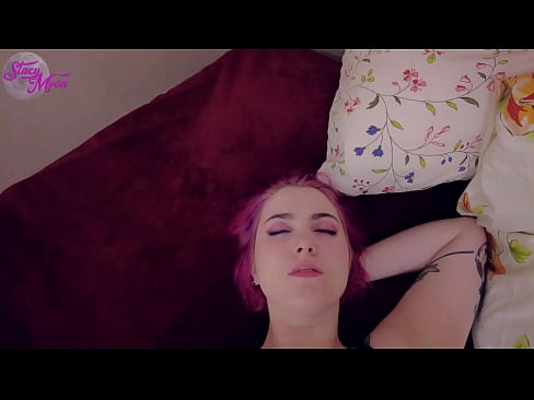 ❤️ Shoku i klasës sfilitëse kërkoi të kalonte OBG me të, kështu që ne u qimë pa prezervativ ❤️❌ Porno e vështirë në pornografi sq.filmepornonline.ru