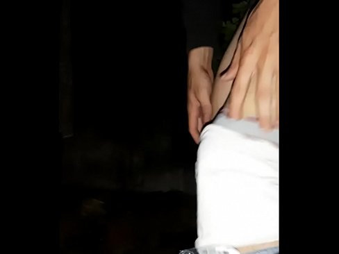 ❤️ Fqinji im u hodh në murin tim të karantinës ❤️❌ Porno e vështirë në pornografi sq.filmepornonline.ru