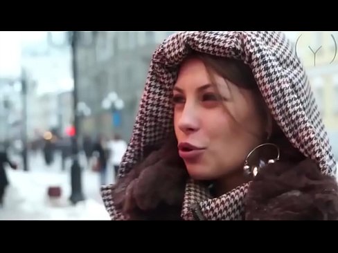 ❤️ Mësimdhënia e leksioneve të seksit në film, teknikave dhe pozave për orgazmën femërore, si të bëni seks siç duhet, masazh erotik, stërvitje me shiringë ❤️❌ Porno e vështirë në pornografi sq.filmepornonline.ru