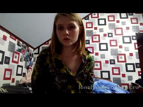 ❤️ Studentja e re bjonde nga Rusia i pëlqen karkat më të mëdha. ❤️❌ Porno e vështirë në pornografi sq.filmepornonline.ru