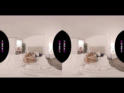 ❤️ PORNBCN VR Dy lezbike të reja zgjohen me eksitim në realitetin virtual 4K 180 3D Geneva Bellucci Katrina Moreno ❤️❌ Porno e vështirë në pornografi sq.filmepornonline.ru