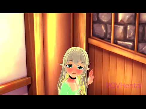 ❤️ (Kurth) Shërbëtorja Elvish ju ndihmon të lani fytyrën. ❤️❌ Porno e vështirë në pornografi sq.filmepornonline.ru