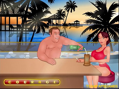 ❤️ bebe zvarritëse mjekësi në resortin bdsm ❤️❌ Porno e vështirë në pornografi sq.filmepornonline.ru