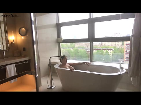 ❤️ Foshnjë e jashtëzakonshme që tund me pasion pidhin e saj në banjë ❤️❌ Porno e vështirë në pornografi sq.filmepornonline.ru