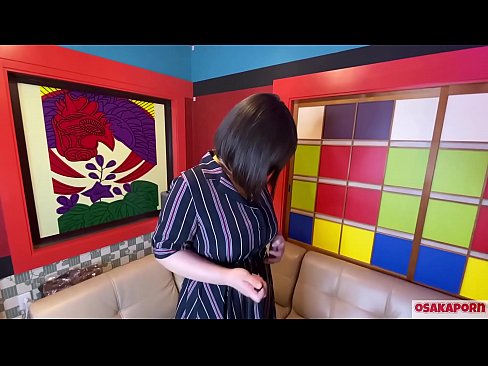 ❤️ Cuteja japoneze me cica të mëdha masturbon me lodra seksi dhe përjeton orgazëm. Ajo flet në një intervistë për përvojën e saj të ndyrë. Cicat e mëdha dhe pidhi me qime rënkojnë fort. Osakaporn ❤️❌ Porno e vështirë në pornografi sq.filmepornonline.ru