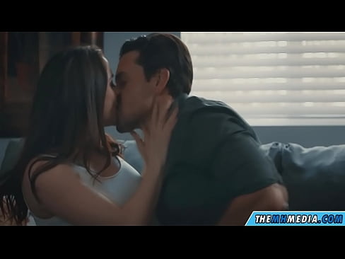 ❤️ Seks romantik me një nënë të mirë me bukë ❤️❌ Porno e vështirë në pornografi sq.filmepornonline.ru