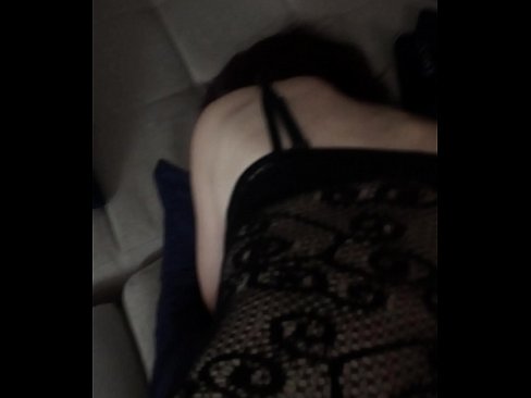 ❤️ Si ja perdasham babava Bugarka ka mene in stan. ❤️❌ Porno e vështirë në pornografi sq.filmepornonline.ru