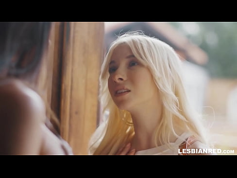 ❤️ Vajza vjen në shtëpi disa muaj më vonë dhe përfundon duke ngrënë pidhin e njerkës së saj ❤️❌ Porno e vështirë në pornografi sq.filmepornonline.ru