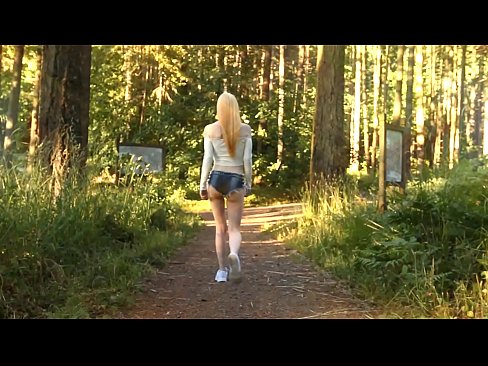 ❤️ Gruaja e bukur lëviz ngadalë, jo video nudo ❤️❌ Porno e vështirë në pornografi sq.filmepornonline.ru