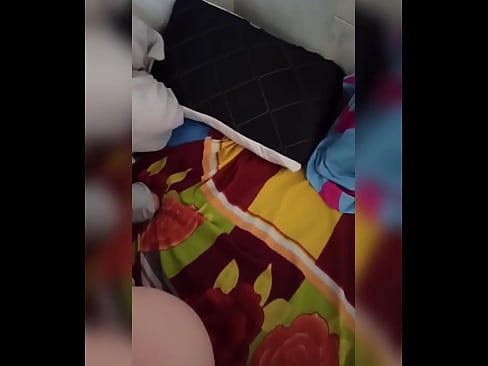 ❤️ Shoqja ime e dhomes rri vetem ne shtepi sepse burri i saj shkon me pushime dhe une gjej rastin ta qij dhe t'ia mbush bythen me qumesht ❤️❌ Porno e vështirë në pornografi sq.filmepornonline.ru