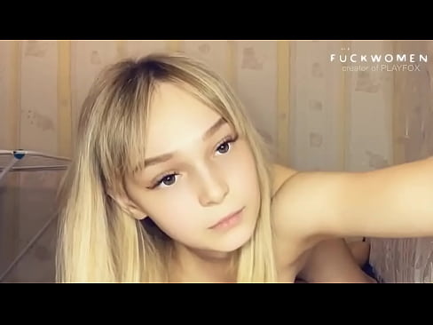 ❤️ Nxënëse e pangopur i jep shoqes së klasës një krem ​​pulsues dërrmues oral ❤️❌ Porno e vështirë në pornografi sq.filmepornonline.ru