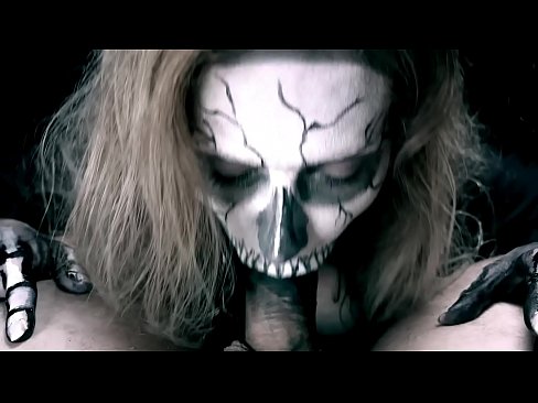 ❤️ Vajzë demonike që thith karin me gojën e saj të zezë dhe gëlltit sperma. ❤️❌ Porno e vështirë në pornografi sq.filmepornonline.ru