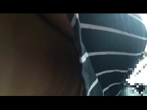 ❤️ Vajza në të zeza pa brekë, pjesa 2 ❤️❌ Porno e vështirë në pornografi sq.filmepornonline.ru