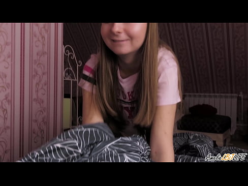 ❤️ Blondie thith thellë BFF-në e saj dhe merr spermë në gojën e saj ❤️❌ Porno e vështirë në pornografi sq.filmepornonline.ru