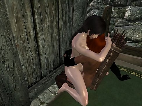 ❤️ me pushime, dhe përdori trupat e aktorëve maksimalë të tsbbe dhe unpe, succubus dhe nord ❤️❌ Porno e vështirë në pornografi sq.filmepornonline.ru