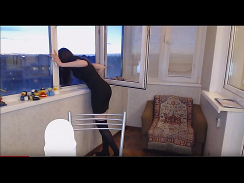 ❤️ Mundohuni të mos përfundoni me Streamer Olyasha 1080p (Metronome) ❤️❌ Porno e vështirë në pornografi sq.filmepornonline.ru