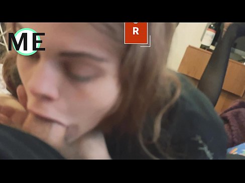 ❤️ Kar në fyt, pantyhose të grisura dhe taka të grisura bukur për t'u takuar ❤️❌ Porno e vështirë në pornografi sq.filmepornonline.ru