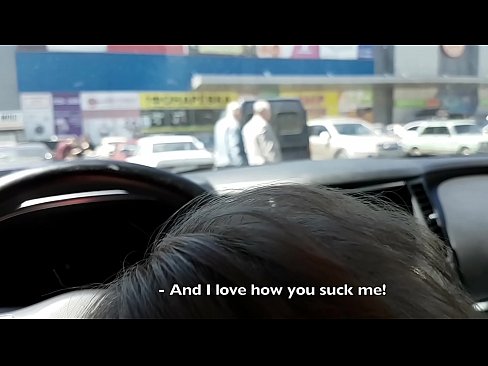 ❤️ Thithur pikërisht në parkingun jashtë supermarketit ❤️❌ Porno e vështirë në pornografi sq.filmepornonline.ru
