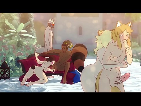 ❤️ Pamjet më të gjalla të këtij filmi vizatimor në lëvizje të ngadaltë. ❤️❌ Porno e vështirë në pornografi sq.filmepornonline.ru