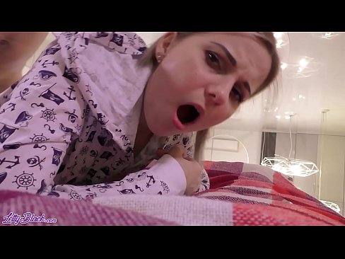 ❤️ Dallëndyshja e mamit seksi dhe seksi pregistyle - sperma nga afër ❤️❌ Porno e vështirë në pornografi sq.filmepornonline.ru