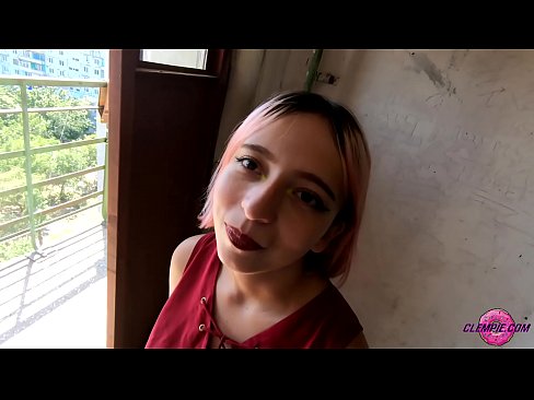 ❤️ Sensual student thith një të huaj në pjesën e jashtme - sperma në fytyrën e tij ❤️❌ Porno e vështirë në pornografi sq.filmepornonline.ru